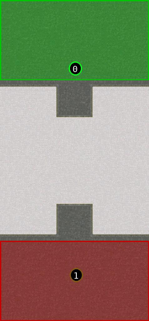 sat pic of Techno Lands Final 13.7